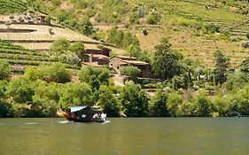 Quinta de S. Jose - Turismo Rural